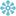 letsgo.ie-logo