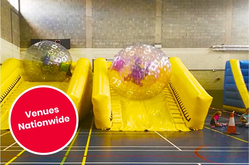 let-s-go-summercamps-ireland-school-tours-ireland-summer-camps