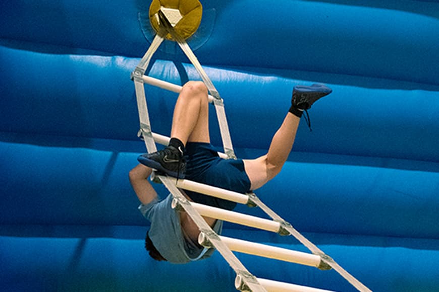 let-s-go-summercamps-ireland-school-tours-ireland-summer-camps