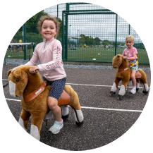 let-s-go-summercamps-ireland-school-tours-ireland-summer-camps